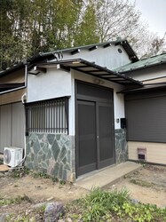 八王子市大船町戸建の物件内観写真